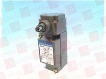 EATON CORPORATION E50BS3 1