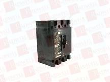 EATON CORPORATION FC3050 3