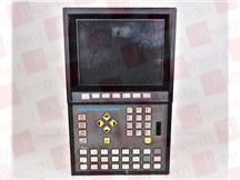 INVENSYS 41AA-22002-200-1-00 0