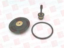 BOSCH R961400144