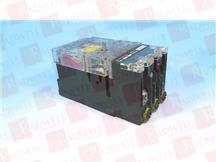 EATON CORPORATION NZM6B-63/ZM6A-30-NA 2