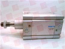 FESTO DNC-125-50-PPV-A