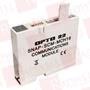 OPTO 22 SNAP-SCM-MCH16 0