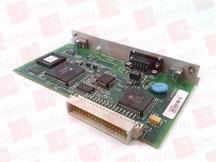 SCHNEIDER ELECTRIC AM0MBP001V000 3