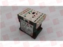 SCHNEIDER ELECTRIC LC1K06013B7 1