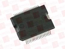 ST MICRO L6208PD013TR 2