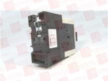 SIEMENS 3RT1044-1QB44-3MA0 3