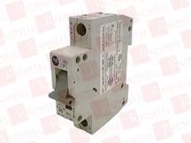 ALLEN BRADLEY 1492-SPU1C150 0