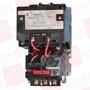 SCHNEIDER ELECTRIC 8536SDO1V03H30S 0