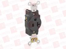 LEVITON 5361-E