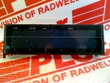 B9565LZ by YOKOGAWA - Buy or Repair at Radwell - Radwell.com