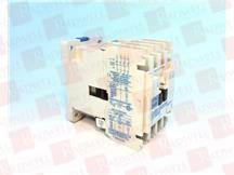 EATON CORPORATION CE15AN4AB 2