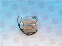 EATON CORPORATION TRI-WIT1637C 1