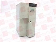 SCHNEIDER ELECTRIC TSXSUP1051 1