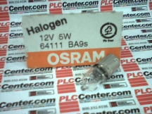 OSRAM 64111 4