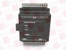 EATON CORPORATION ELCM-AN06AANN 2