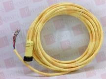 MOLEX 208000A04M100