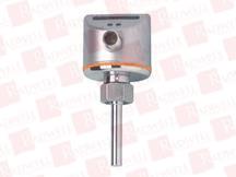 EFECTOR SID10ADBFPKG/US-100-SI5010 0