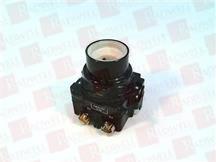 EATON CORPORATION E34XB024L 0