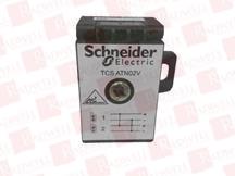 SCHNEIDER ELECTRIC TCSATN02V 0