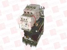 ALLEN BRADLEY 509-AOD-A2F 3