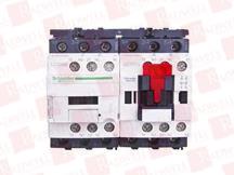 SCHNEIDER ELECTRIC LC2D12BL 1