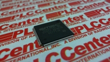 MICROCHIP TECHNOLOGY INC SCH3114I-NU 1