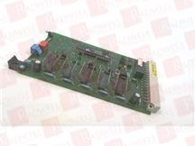 SCHNEIDER ELECTRIC LS220642-00-01-C 2