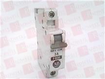 ALLEN BRADLEY 1492-CB-1-F-030