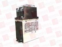 ALLEN BRADLEY 700DC-P400Z1 2