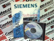 SIEMENS 6ES7842-0CC02-0YE0