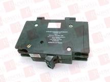 EATON CORPORATION QCR2015 1