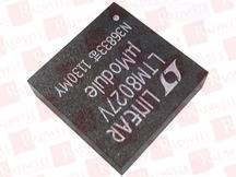 ANALOG DEVICES LTM8027IV#PBF 1