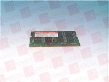 HYNIX HYMD232M646C6-J 0