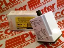 SCHNEIDER ELECTRIC 9050JCK27V14 4