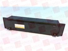 FANUC A230-0365-T002 1