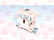 EATON CORPORATION CE15BNS3Y10AB 2