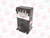 INSTRUMENT TRANSFORMERS INC PCL-75