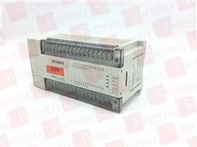 FX1S-14MR-ES/UL by MITSUBISHI - Buy or Repair at Radwell - Radwell.com