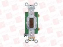 LEVITON 3031-2 0