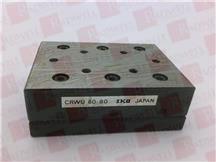 NIPPON CRWU6080 0