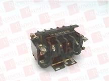 EATON CORPORATION ACS3402U30 0