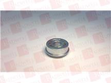 RBC BEARINGS FSRM063608BF18 3