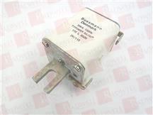 EATON CORPORATION 170-L-8520 0