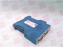 HMS INDUSTRIAL NETWORKS CAN-CR220 1