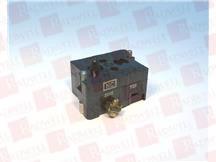 EATON CORPORATION 10250T51 0