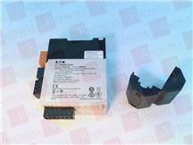 EATON CORPORATION C445BA-SANN 0