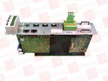 BOSCH CSH01.3C-ET-ENS-NNN-CCD-NN-S-NN-FW 2