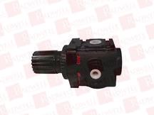 INGERSOLL RAND R37221-100 3