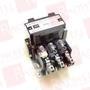 EATON CORPORATION A10EG0 3